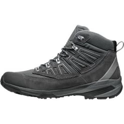 Asolo Narvik GV Boot - Men's