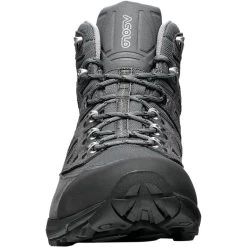 Asolo Narvik GV Boot - Men's -Men's Outdoor Gear GRASMOGRE D5