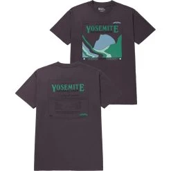 Yosemite's Greatest Hits T-Shirt