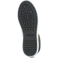 XTRATUF Ankle 6in Deck Boot - Men's -Men's Outdoor Gear GRA D2 2