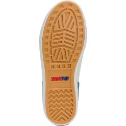XTRATUF Ankle 6in Eco Deck Boot - Men's -Men's Outdoor Gear GRA D3 1