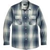 Pendleton Beach Shack Shirt - Men's -Men's Outdoor Gear GRDEIVOM