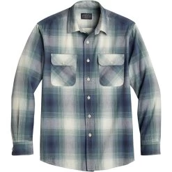 Pendleton Beach Shack Shirt - Men's