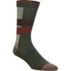 Darn Tough Eclipse Crew Lightweight Sock - Men's -Men's Outdoor Gear GRE 10