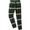 Chateau Custom Fleece Pant - Men's -Men's Outdoor Gear GRE 3