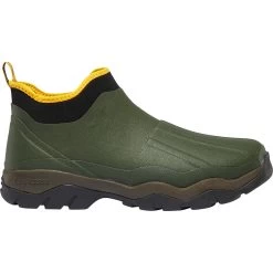 LaCrosse Alpha Muddy Boot - Men's -Men's Outdoor Gear GRE 6