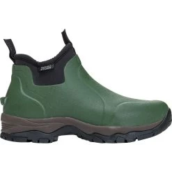 Shelter Low Boot - Men's 9 Shelter Low Boot - Men's -Men's Outdoor Gear GRE 7