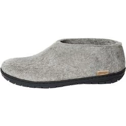 Glerups The Shoe Rubber Slipper -Men's Outdoor Gear GREA 1