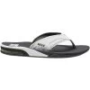 Reef Fanning Flip Flop - Men's