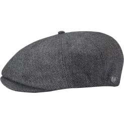 Brixton Brood Snap Cap - Men's -Men's Outdoor Gear GREBLA 2