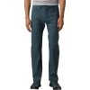 Prana Brion Pant II - Men's -Men's Outdoor Gear GREBLU 1