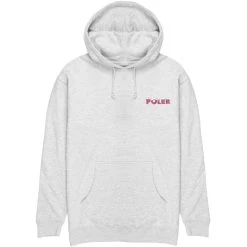 Poler Pop Hoodie - Men's -Men's Outdoor Gear GREHEA