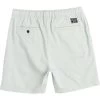 Go To Twill Short - Men's 1 Go To Twill Short - Men's -Men's Outdoor Gear GRE D1