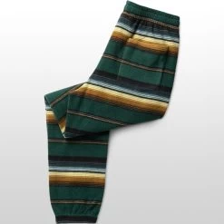 Chateau Custom Fleece Pant - Men's -Men's Outdoor Gear GRE D1 2