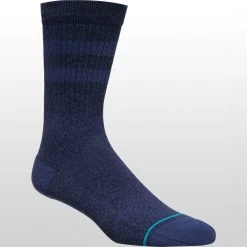 STANCE The Joven Sock - 3-Pack -Men's Outdoor Gear GRE D3