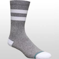 STANCE The Joven Sock - 3-Pack -Men's Outdoor Gear GRE D4