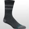 STANCE The Joven Sock - 3-Pack -Men's Outdoor Gear GRE D5