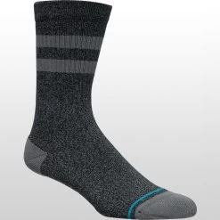 STANCE The Joven Sock - 3-Pack