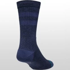 STANCE The Joven Sock - 3-Pack -Men's Outdoor Gear GRE D7