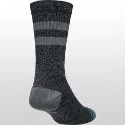 STANCE The Joven Sock - 3-Pack -Men's Outdoor Gear GRE D8