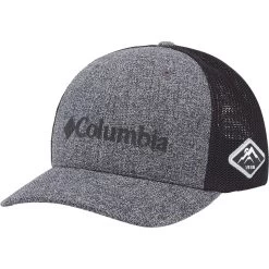 Columbia Mesh Baseball Hat - Men's -Men's Outdoor Gear GRIHEABLA