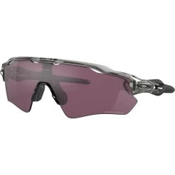 Oakley Radar EV Path Prizm Sunglasses -Men's Outdoor Gear GRINPRREBL