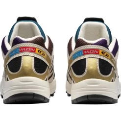 Salomon XA Pro 1 Shoe