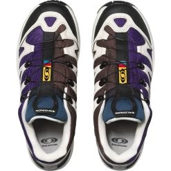 Salomon XA Pro 1 Shoe -Men's Outdoor Gear GRJUCHFOLEBL D4