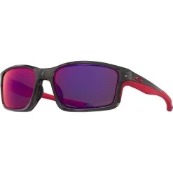 Oakley Chainlink Polarized Sunglasses 10 Oakley Chainlink Polarized Sunglasses -Men's Outdoor Gear GRSMIRPO