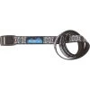 KAVU Burly Belt - Men's -Men's Outdoor Gear HERTRA