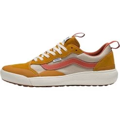 Vans UltraRange Exo SE Shoe -Men's Outdoor Gear HONGOL