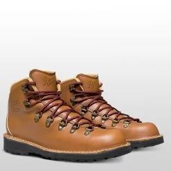Danner Portland Select Mountain Pass Boot - Men's -Men's Outdoor Gear HORRIO D20