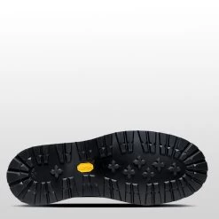 Danner Portland Select Mountain Pass Boot - Men's -Men's Outdoor Gear HORRIO D22