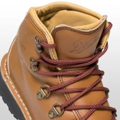 Danner Portland Select Mountain Pass Boot - Men's -Men's Outdoor Gear HORRIO D23