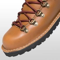 Danner Portland Select Mountain Pass Boot - Men's -Men's Outdoor Gear HORRIO D25