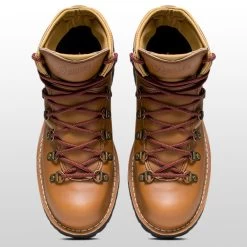 Danner Portland Select Mountain Pass Boot - Men's -Men's Outdoor Gear HORRIO D26