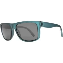 ELECTRIC Swingarm Polarized Sunglasses -Men's Outdoor Gear HUBBLU