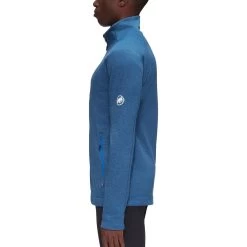 Mammut Nair ML Jacket - Men's -Men's Outdoor Gear ICEMEL D1