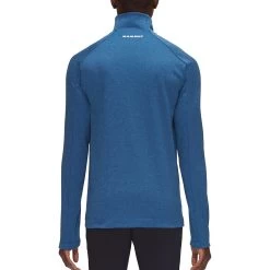 Mammut Nair ML Jacket - Men's -Men's Outdoor Gear ICEMEL D2