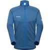 Mammut Nair ML Jacket - Men's -Men's Outdoor Gear ICEMEL D3