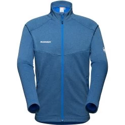 Mammut Nair ML Jacket - Men's