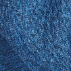 Mammut Nair ML Jacket - Men's -Men's Outdoor Gear ICEMEL D4