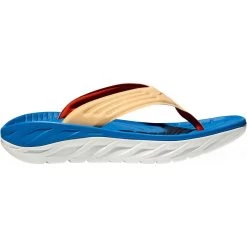 Hoka Ora Recovery Flip Flop - Men's -Men's Outdoor Gear IMPCOASKY