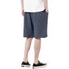 Gramicci OG Dobby Jam Short - Men's -Men's Outdoor Gear INDBLU D1