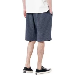 Gramicci OG Dobby Jam Short - Men's