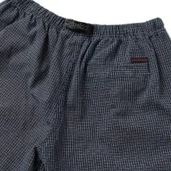 Gramicci OG Dobby Jam Short - Men's -Men's Outdoor Gear INDBLU D4