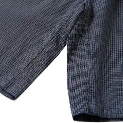 Gramicci OG Dobby Jam Short - Men's -Men's Outdoor Gear INDBLU D5