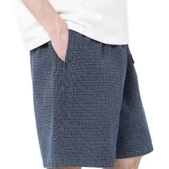 Gramicci OG Dobby Jam Short - Men's -Men's Outdoor Gear INDBLU D6