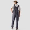 Stoic Overall - Men's