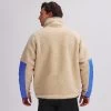 Hostun Jacket - Men's -Men's Outdoor Gear IVO D1